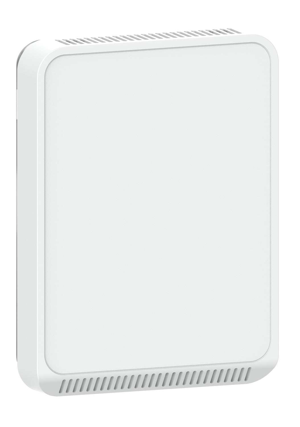 VERIS CWE2H CO2 SENSORS