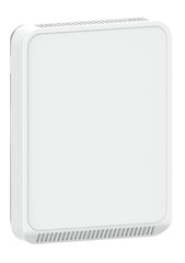 VERIS CWE2H CO2 SENSORS