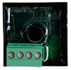 VERIS AA10B32F122 TRANSMITTERS