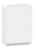 Veris Industries CW2XAXAV SpaceLogic Room Unit 20...30 V DC 0-50 °C