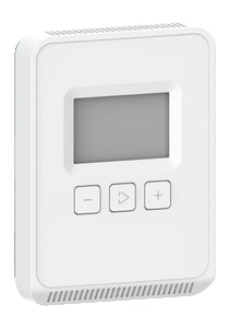 VERIS HW2LP2A CONTROL BOARDS