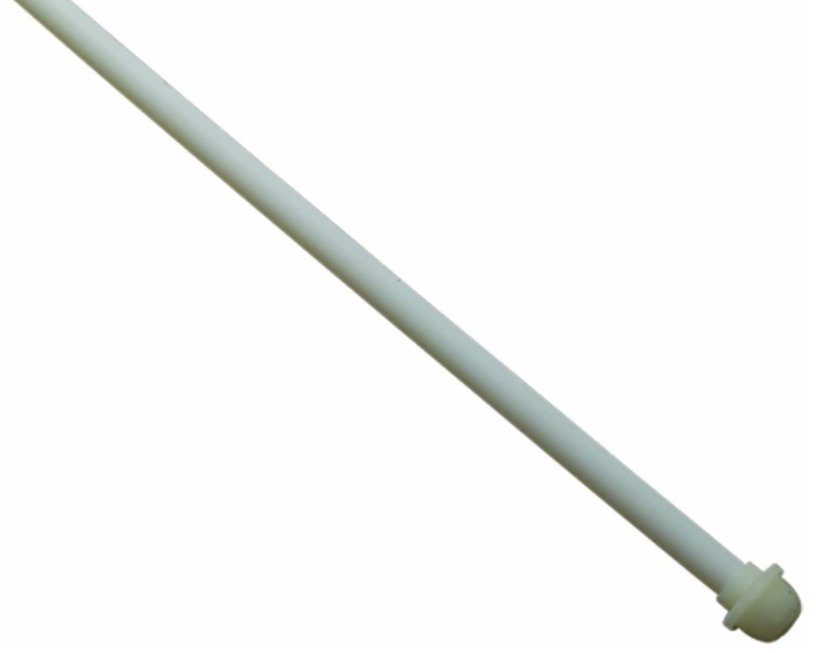 VIEGA 3/8X15PEXLAVATYSUPPLYTUBERLX115 HOSES & TUBING