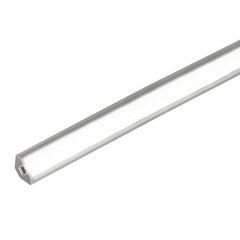 WAC Lighting LED-T-CH2 Aluminum Channel 5Ft Replacement MPN