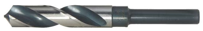 VIKING DRILL AND TOOL 29200 DRILLS & IMPACT DRIVERS