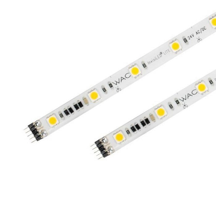 WAC LIGHTING LED-T24P-3L-WT LIGHTING, CONTROLS & ACCESSORIES