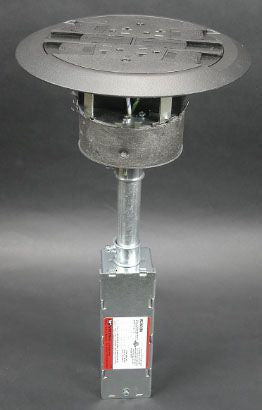 WALKER EXHAUST RC4ATCBK CONTROL & CIRCUIT BOARDS