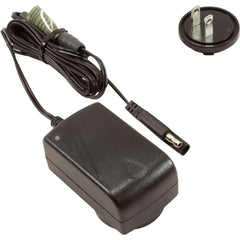 Water Tech LC099-2S6 Wall Charger for CAT003LI/P20X003LI - 8.4V Lithium Motor Box