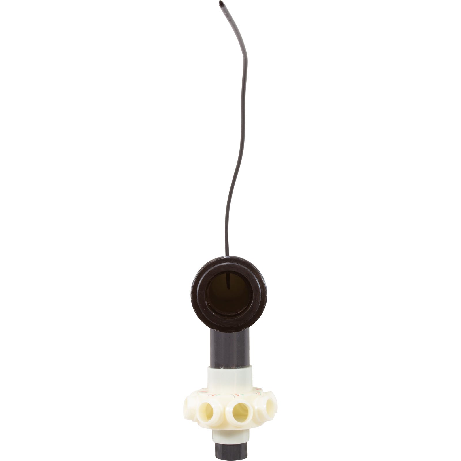 WATERCO HRV18-COL AIR CLEANER REPLACEMENT PARTS