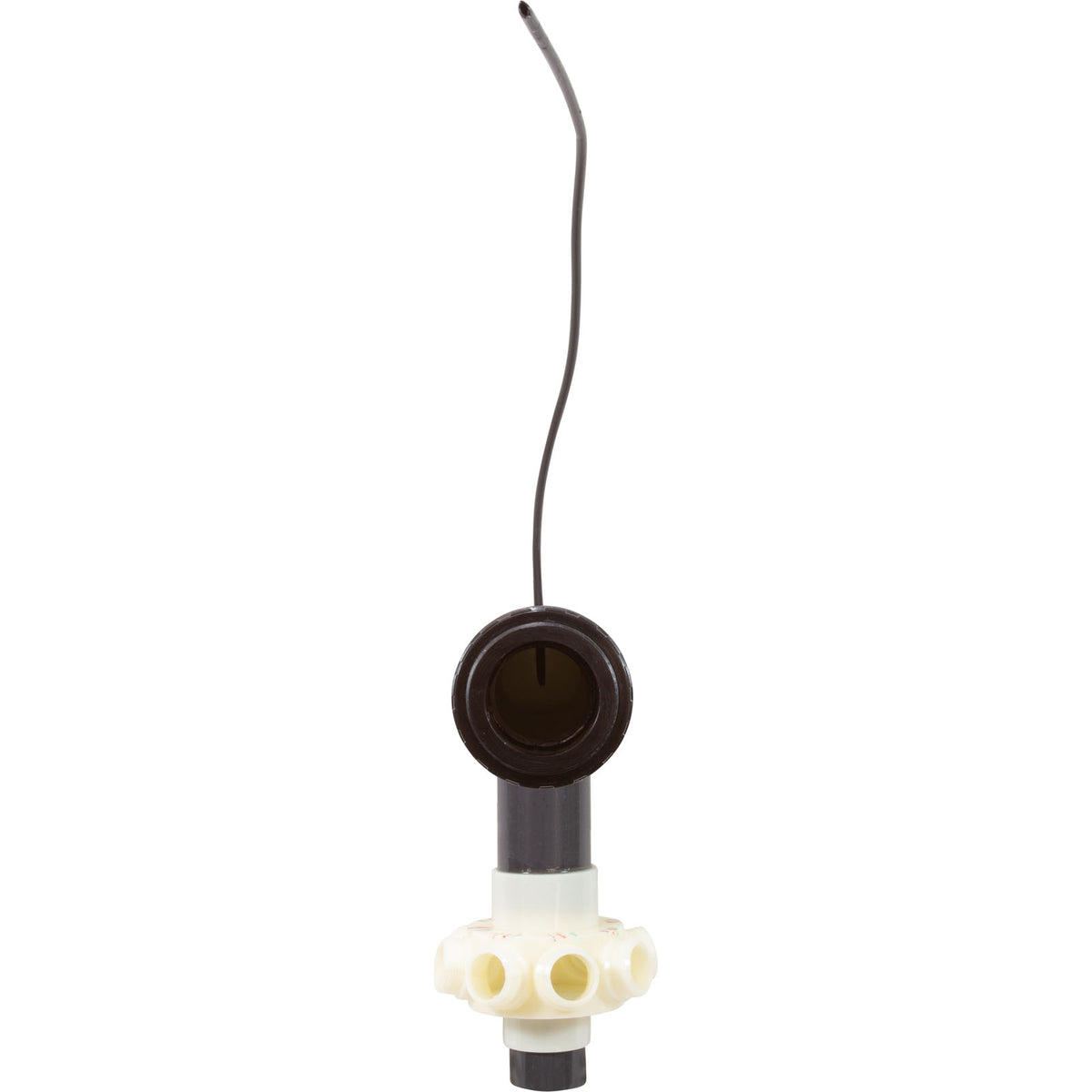 WATERCO HRV18-COL AIR CLEANER REPLACEMENT PARTS