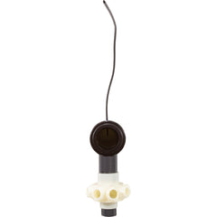 WATERCO HRV18-COL AIR CLEANER REPLACEMENT PARTS