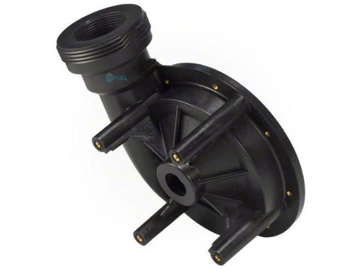 WATERWAY PLASTICS 315-2520 POOL & SPA PUMP PARTS