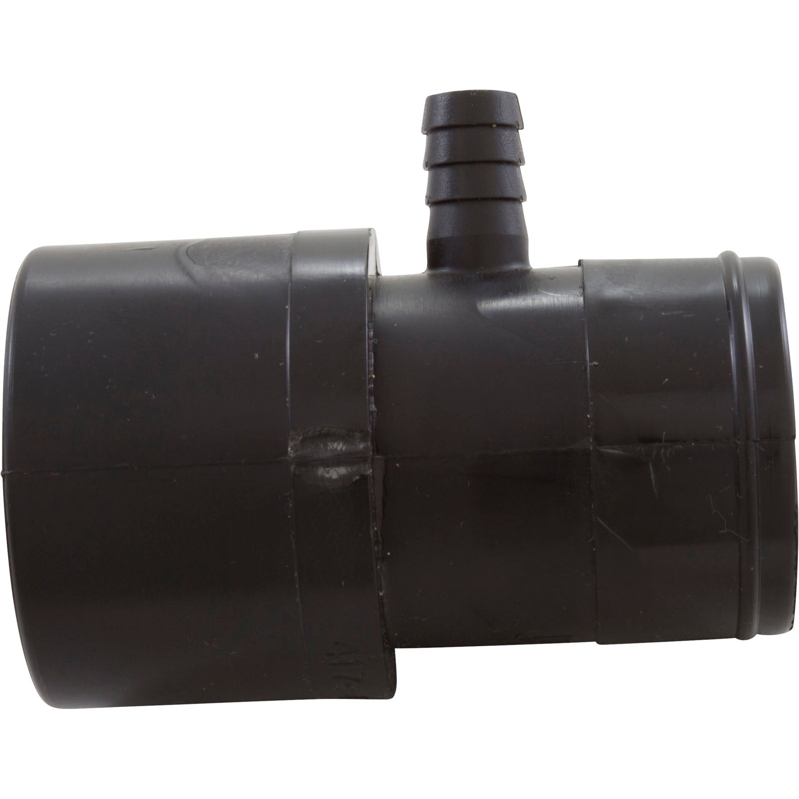 WATERWAY PLASTICS 417-6281 PIPE FITTINGS