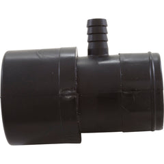 WATERWAY PLASTICS 417-6281 PIPE FITTINGS