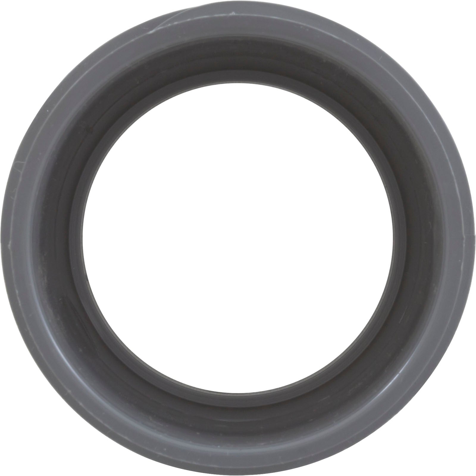 WATERWAY PLASTICS 417-5527 PIPE FITTINGS