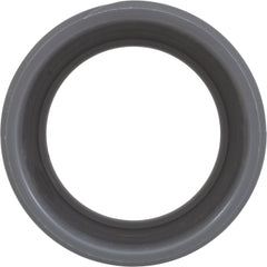 WATERWAY PLASTICS 417-5527 PIPE FITTINGS