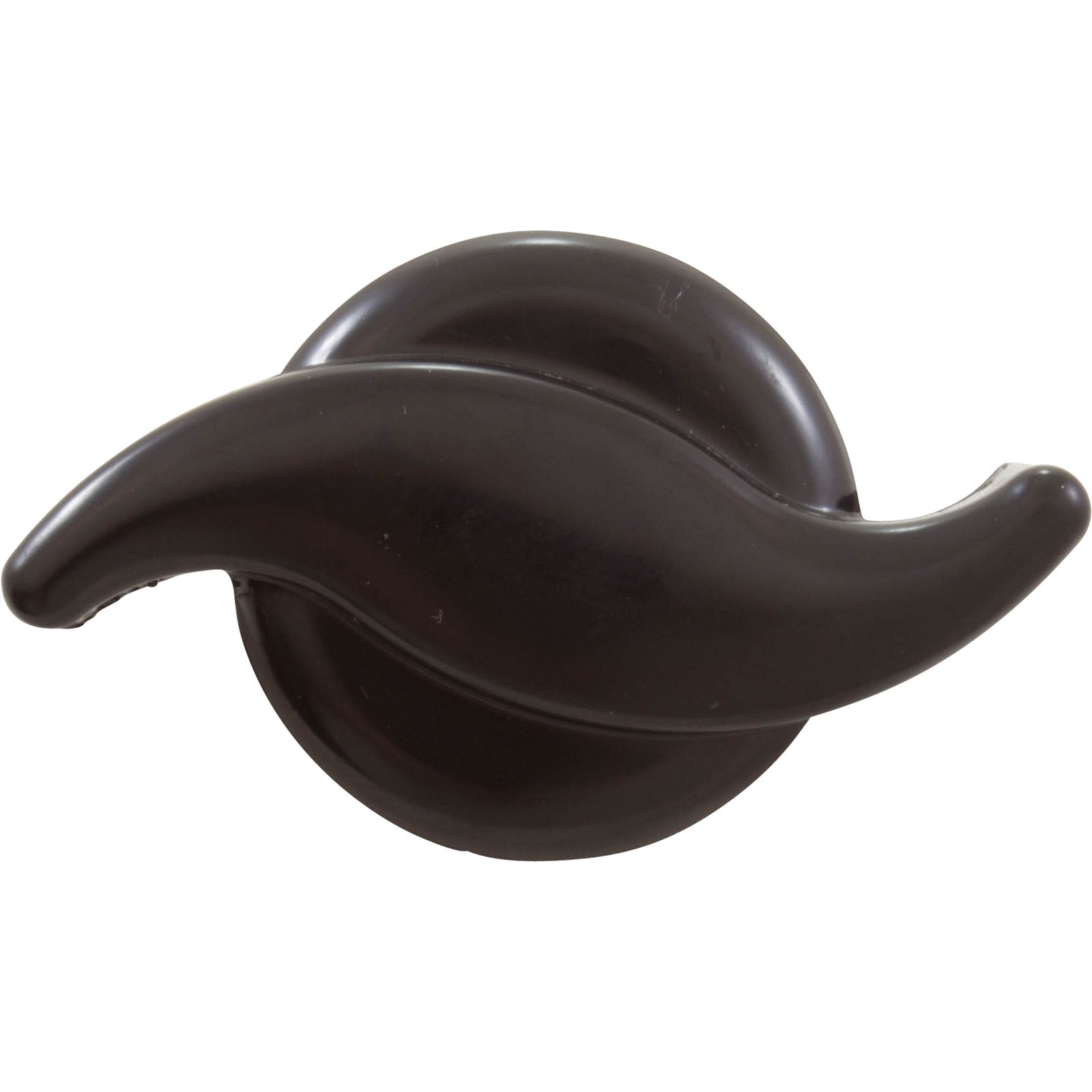 WATERWAY PLASTICS 662-2161 AIR CLEANER REPLACEMENT PARTS
