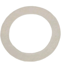 Waterway 711-4010 Gasket, 2 Union