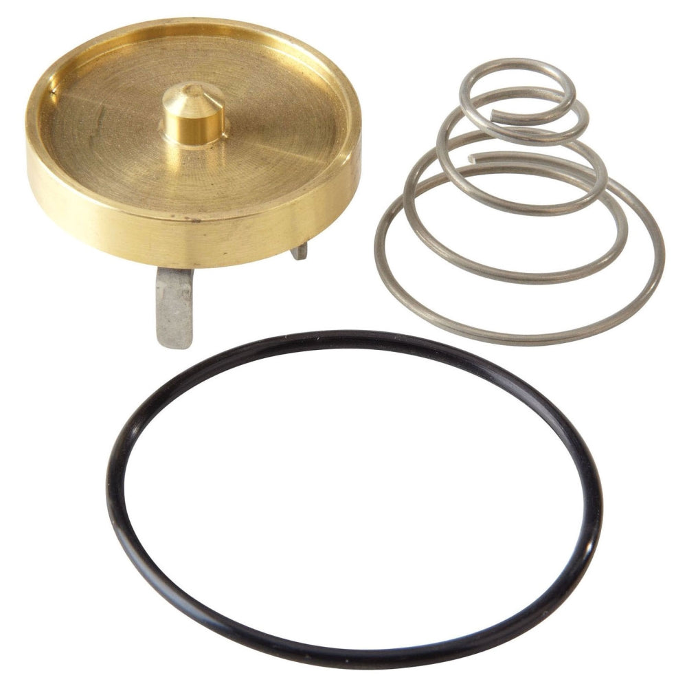 WATTS 0886027 VALVE REPAIR & REBUILD KITS