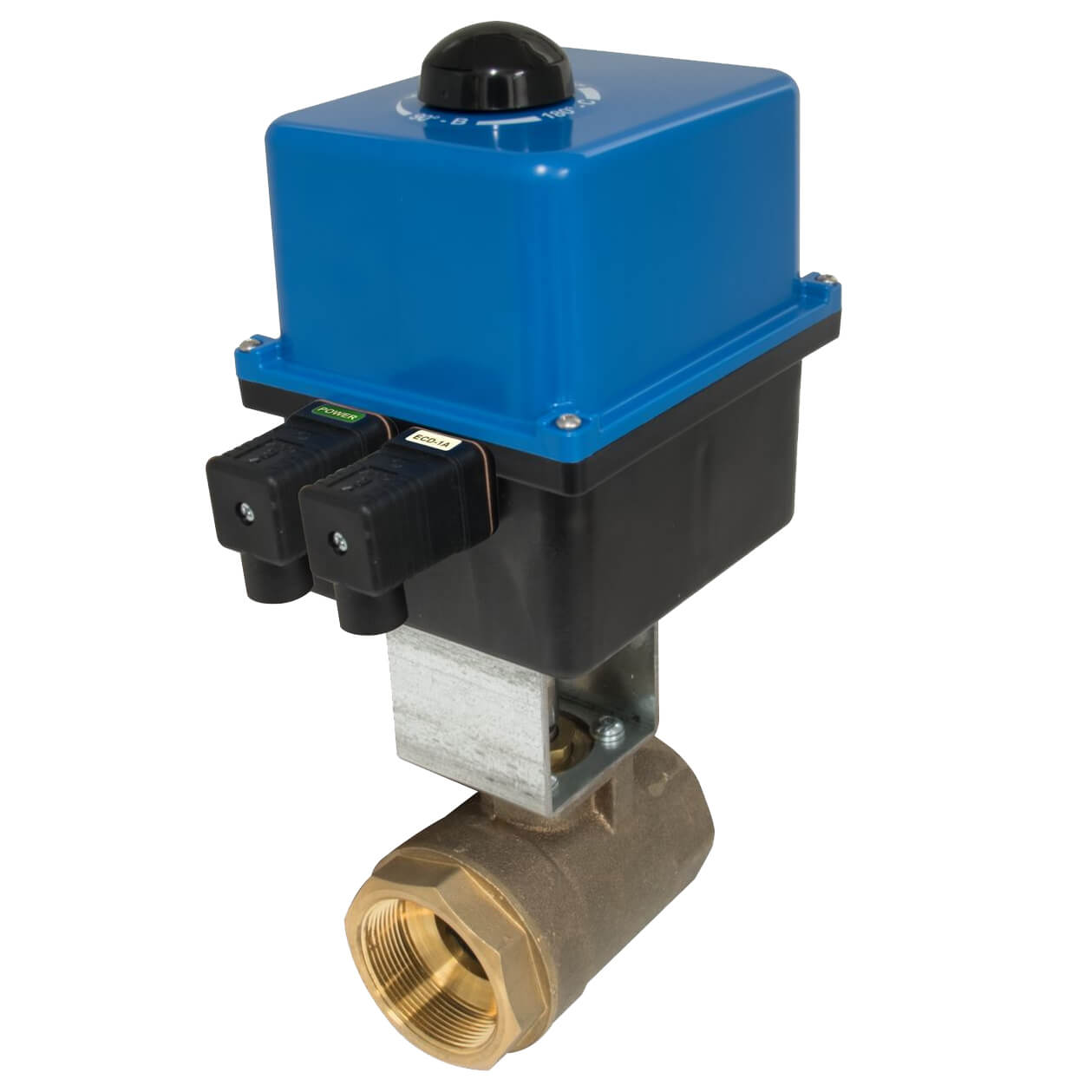 WATTS 0123837 VALVE REPAIR & REBUILD KITS