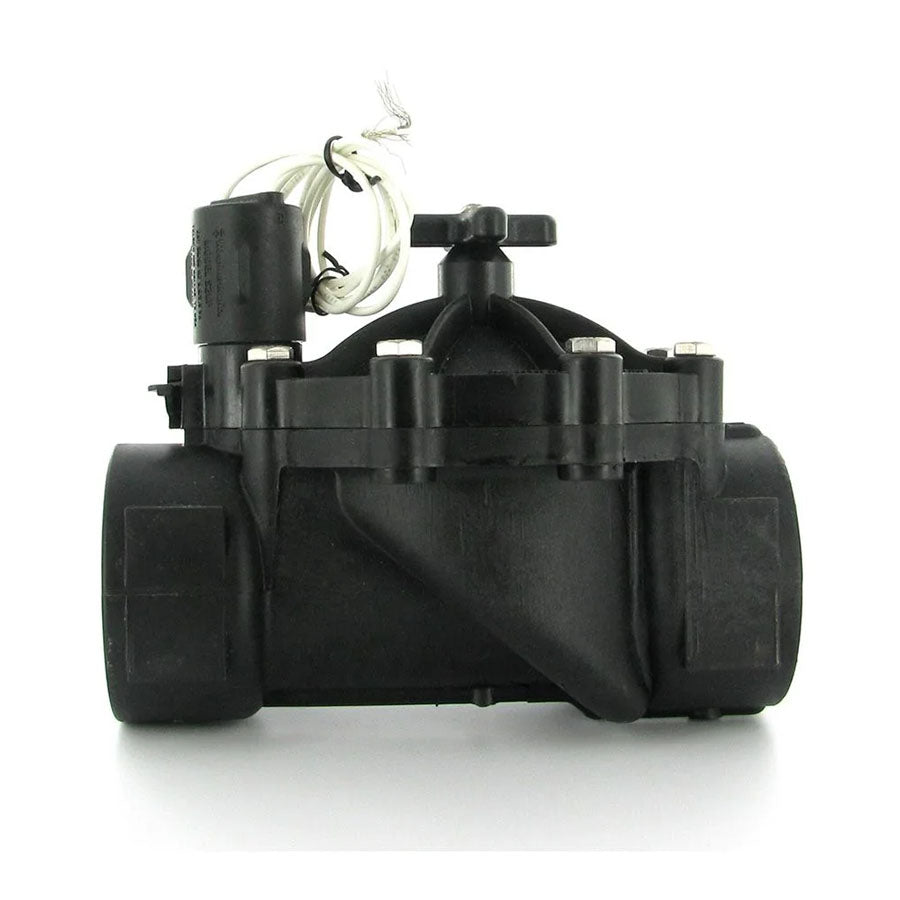 WEATHERMATIC MAX-DW-20 AIR CLEANER REPLACEMENT PARTS