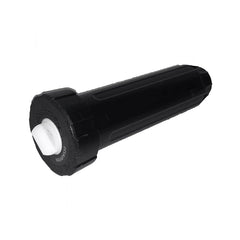 WEATHERMATIC MAX4PRS40 VENT PIPES & FITTINGS