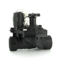 WEATHERMATIC MAX-DW-10 AIR CLEANER REPLACEMENT PARTS
