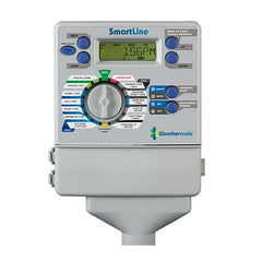 WEATHERMATIC SL800 CONTROL & CIRCUIT BOARDS