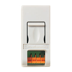 WEATHERMATIC SLM4 CONTROL BOARDS