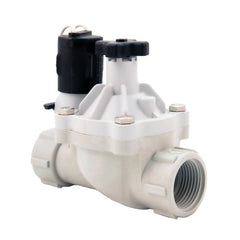 WEATHERMATIC SB-10F-HP AIR CLEANER REPLACEMENT PARTS