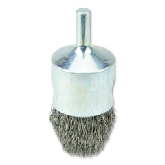 WEILER 10321 AIR CLEANER REPLACEMENT PARTS