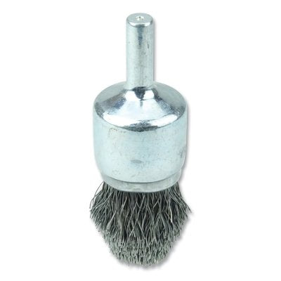 WEILER 10305 SCRATCH BRUSHES
