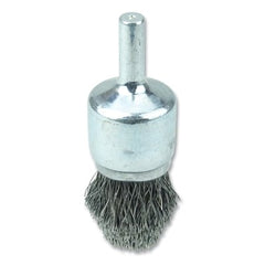 WEILER 10305 SCRATCH BRUSHES