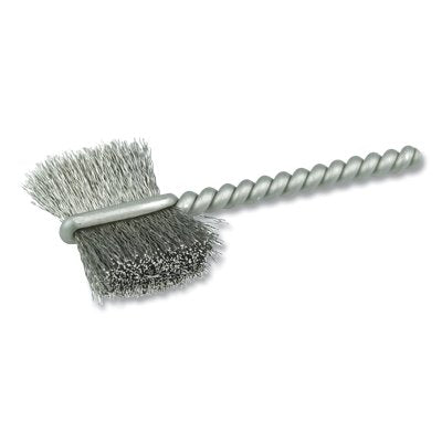 WEILER 21057 BRUSHES