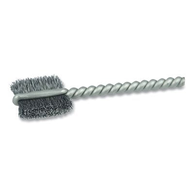 WEILER 21027 SCRATCH BRUSHES