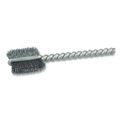 WEILER 21027 SCRATCH BRUSHES