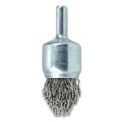 WEILER 10319 BRUSHES