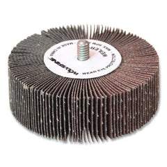 WEILER 30736 ABRASIVE HAND PADS