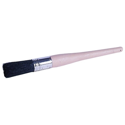 WEILER 40019 PAINT BRUSHES