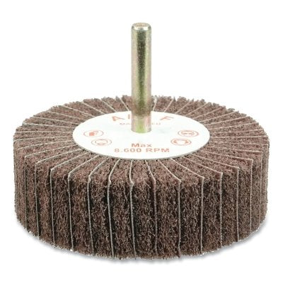 WEILER 54508 ABRASIVE HAND PADS