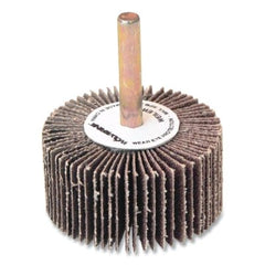 WEILER 30737 ABRASIVE HAND PADS