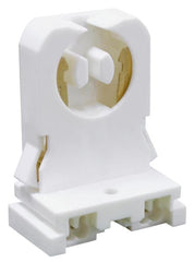 Westinghouse 2245300 Lamp Holder 660 W 600 V Medium Bi-Pin