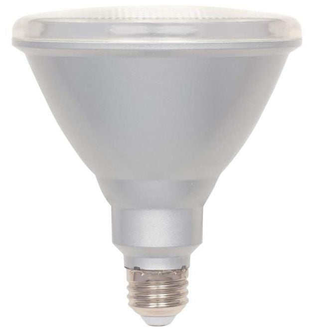 Westinghouse 5311000 Dimmable LED Reflector Lamp 15 W 90 W Incandescent Equivalent