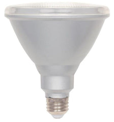 Westinghouse 5311000 Dimmable LED Reflector Lamp 15 W 90 W Incandescent Equivalent