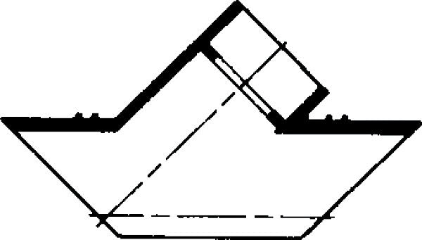 WESTLAKE PIPE & FITTINGS S213582 WIRES & CABLES