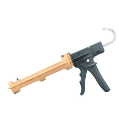 White Lightning WL9903000 Caulk Gun Ergo/Tech ETS 3000