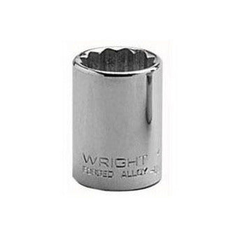 WRIGHT TOOL 14148 WRENCHES