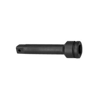 Wright Tool 16907 7 3/4 Dr Impact Extension