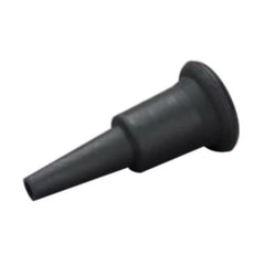 YELLOW JACKET 78065 PIPE FITTINGS