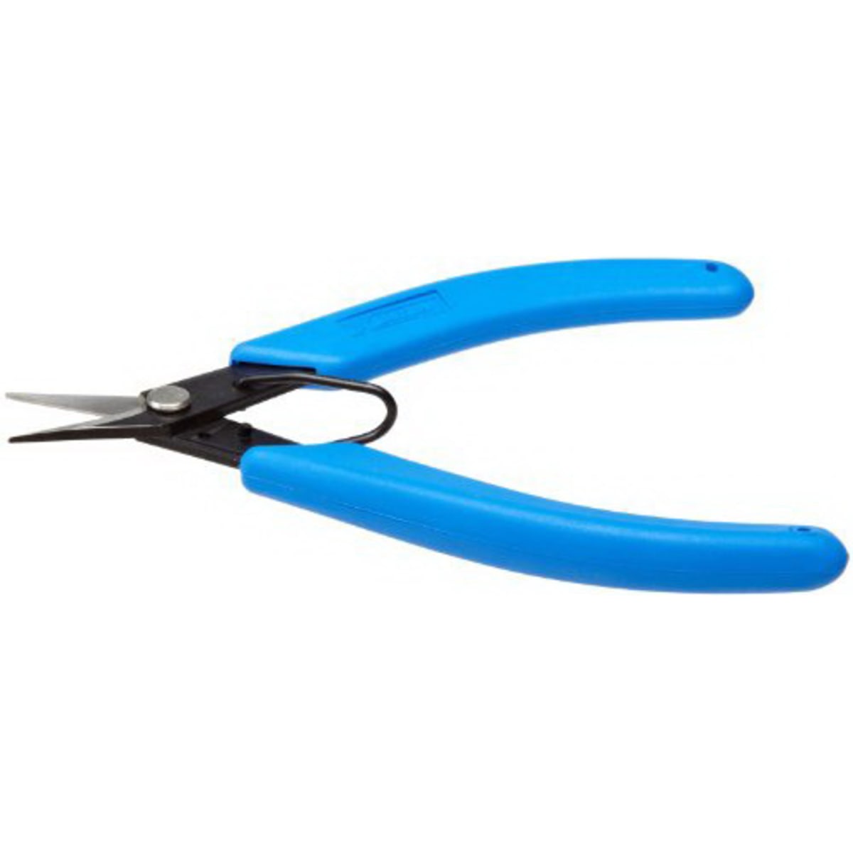 XURON 9180 CABLE CUTTERS