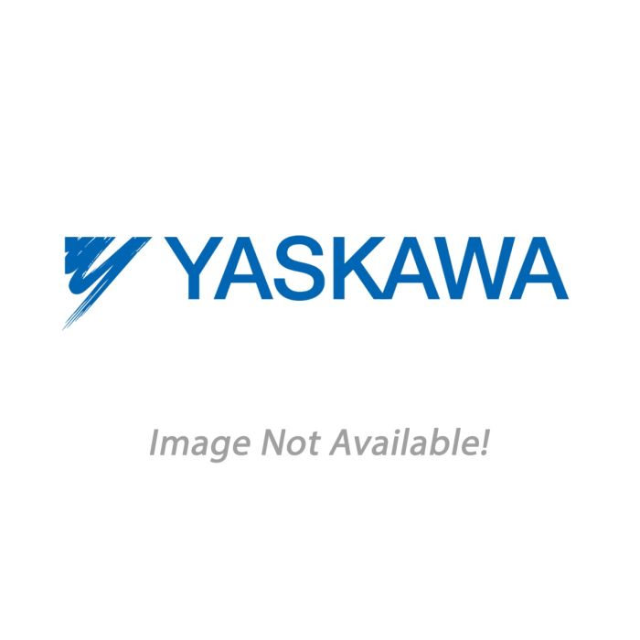 YASKAWA UWR01258 ELECTRIC CABLES
